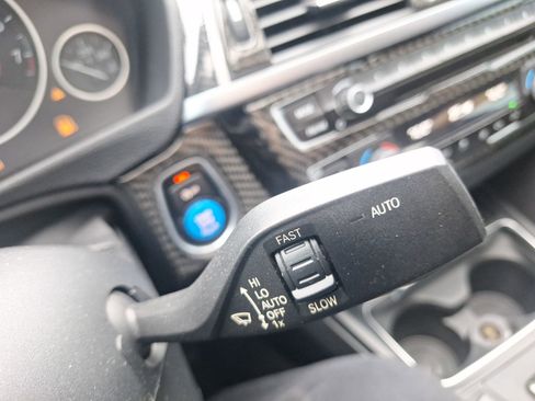 Used 2017 BMW 340i Sedan image 23