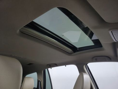 Used 2019 Honda Pilot EX-L image 20