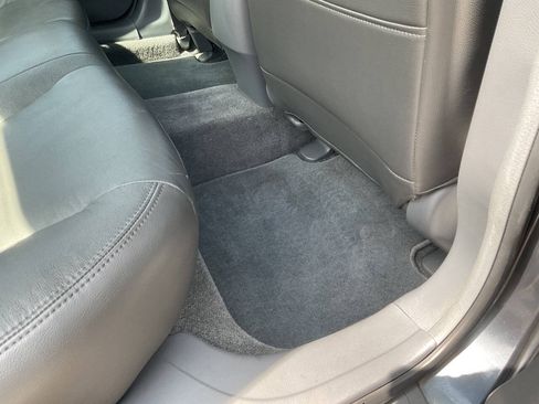 Used 2006 Honda Accord SE image 31
