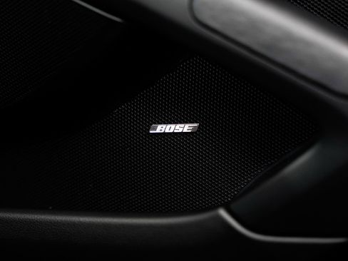 Used 2014 Porsche Boxster S RWD image 16