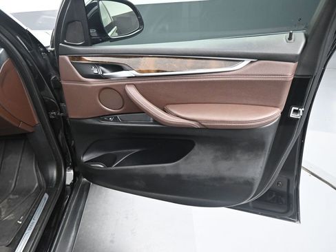 Used 2017 BMW X5 sDrive35i image 18