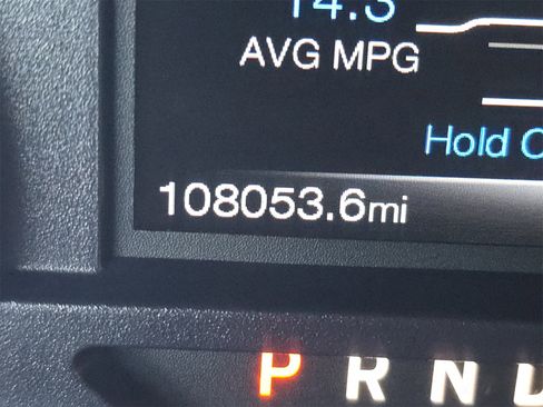 Used 2015 Ford F150 XLT w/ Equipment Group 302A Luxury image 20