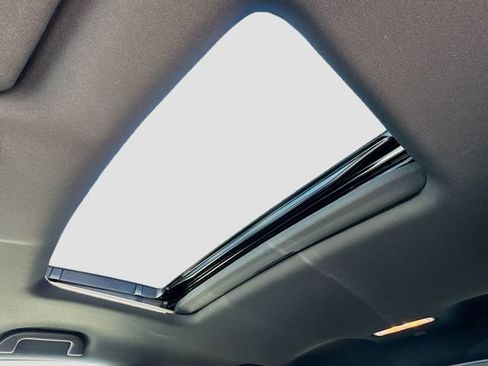 Certified 2023 Honda Ridgeline Black Edition image 22