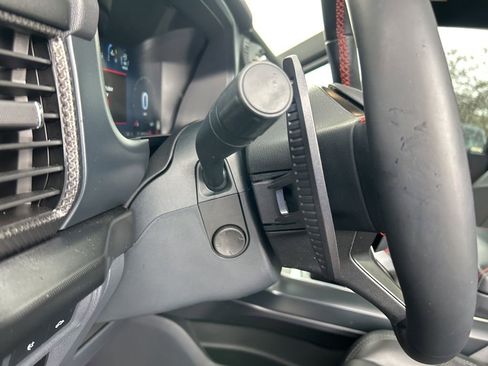 Used 2024 Ford F150 Raptor image 39