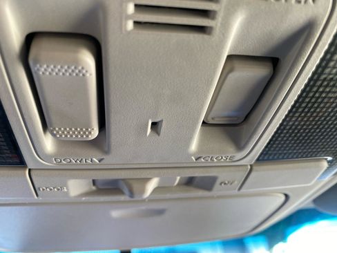 Used 2014 Subaru Outback 2.5i Limited w/ Moonroof Package image 19