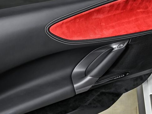 Used 2023 Ferrari SF90 Stradale AWD/4WD image 15