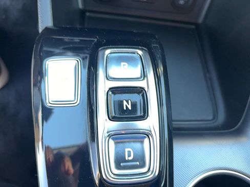 Used 2021 Hyundai Sonata SE image 19