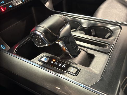 Certified 2023 Ford F150 XLT w/ Equipment Group 302A High image 31