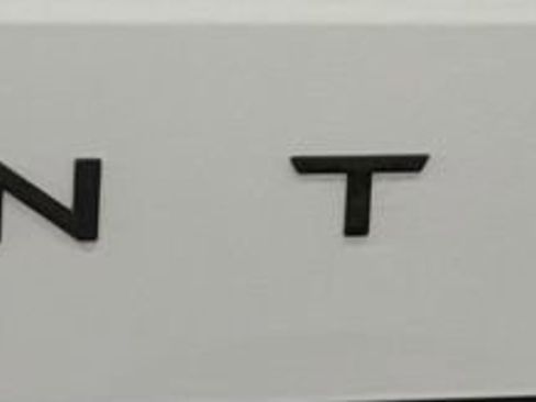 New 2025 Hyundai Santa Fe Calligraphy image 7