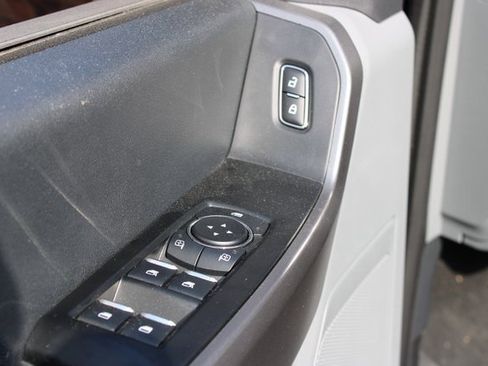 Used 2025 Ford F350 XL w/ STX Appearance Package image 19