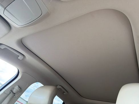 Used 2018 Lincoln MKX Reserve w/ Lincoln MKX Climate Package FWD image 24