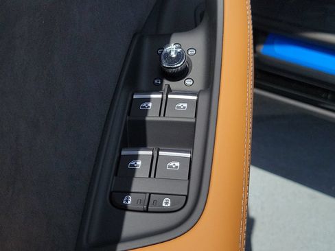 New 2026 Audi RS Q8 performance AWD/4WD image 20