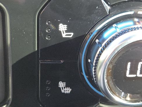 New 2026 GMC Sierra 1500 Elevation w/ Elevation Select Package image 8