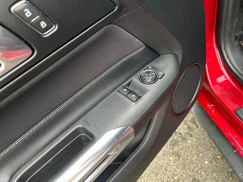 Used 2020 Ford Mustang GT image 18