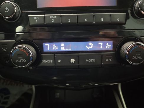 Used 2015 Nissan Altima 2.5 SL image 17