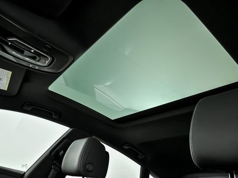 Used 2022 Audi A7 3.0T Premium w/ Convenience Package image 22