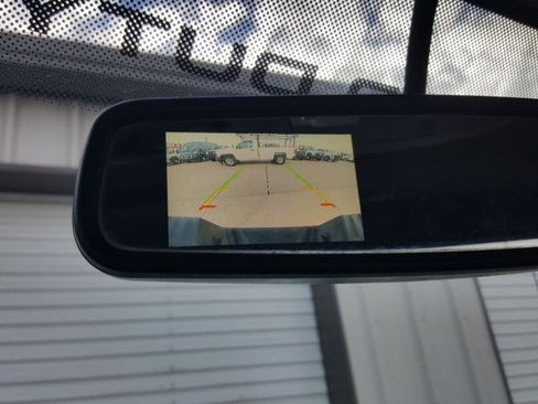 Used 2015 Ford F250 XL w/ Power Equipment Group image 15