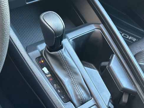 Used 2023 Honda Accord EX image 20