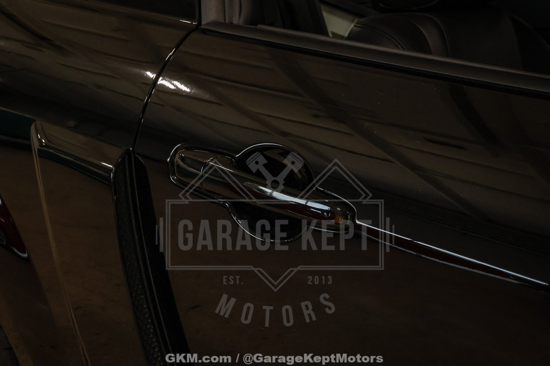 Used 2006 Ford Mustang GT Premium RWD image 66