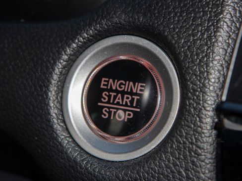 Certified 2022 Honda CR-V EX-L image 25