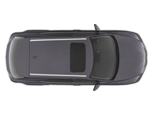 Used 2022 Lexus RX 450h AWD w/ Premium Package image 62