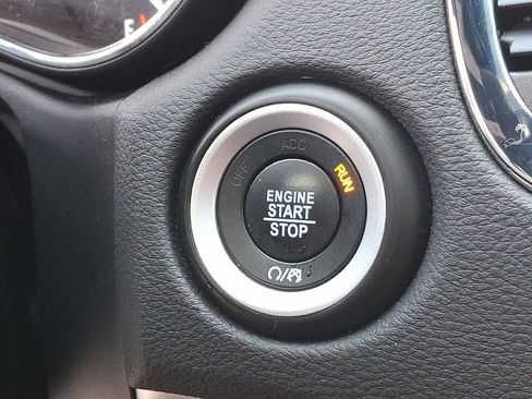 Certified 2017 Dodge Durango R/T image 27