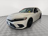 Used 2023 Honda Civic Sport image 5