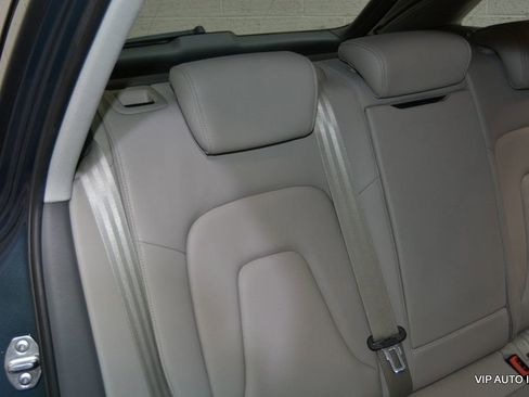 Used 2010 Audi A4 2.0T image 22