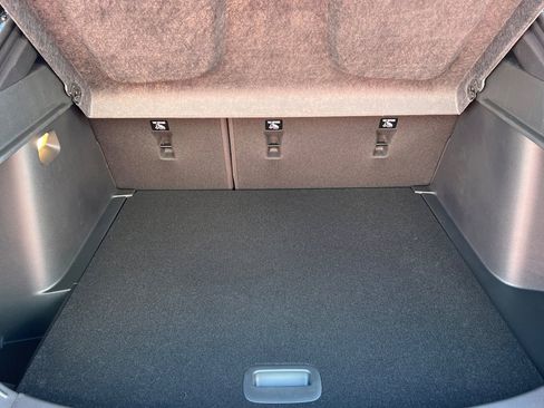 New 2026 Buick Envista Preferred w/ Convenience I Package image 14