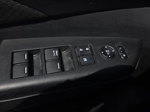 Used 2016 Honda CR-V EX image 33