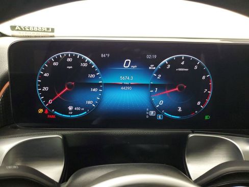 Used 2023 Mercedes-Benz GLB 250 image 26