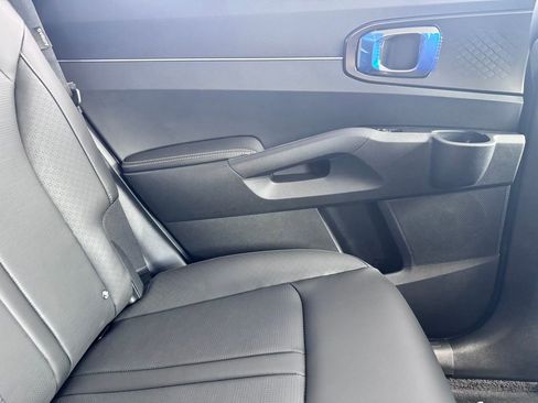 New 2026 Kia Sorento S image 30