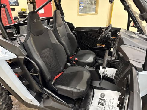 Used 2025 RAM ProMaster image 15