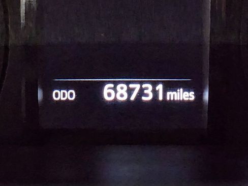 Used 2022 Toyota 4Runner SR5 image 34