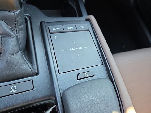 Used 2022 Lexus ES 350 350 image 25