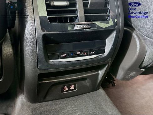 Used 2021 BMW X3 xDrive30i w/ Convenience Package image 27