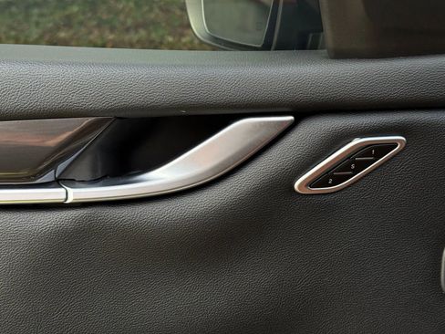 Used 2017 Maserati Ghibli image 26