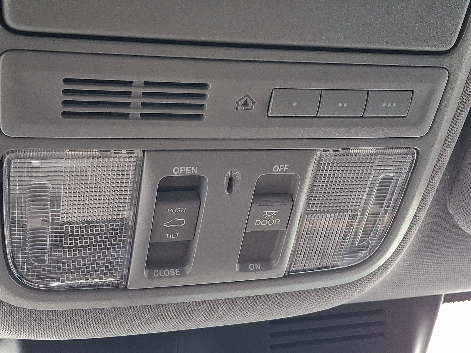 Used 2022 Honda CR-V EX-L image 27