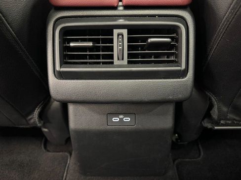 Used 2025 MAZDA CX-50 2.5 Hybrid w/ Premium Plus Pkg AWD/4WD image 20