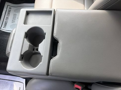 Used 2018 Ford F250 XL w/ Power Equipment Group AWD/4WD image 26