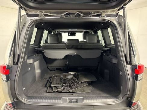 Used 2024 Lexus GX 550 AWD/4WD image 38