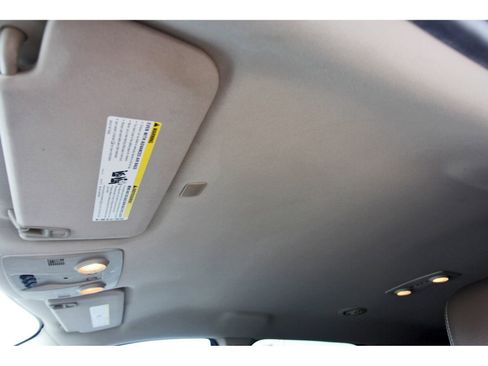 Used 2017 GMC Acadia Limited SLT FWD image 31