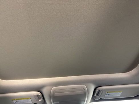 New 2026 MAZDA CX-50 AWD 2.5 Hybrid w/ Premium Pkg image 26