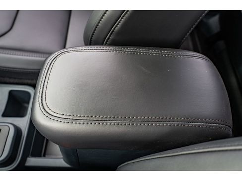 New 2026 Ford Maverick Lariat w/ Black Appearance Package AWD/4WD image 19