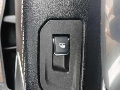 Used 2025 RAM 1500 Laramie w/ Sport Appearance Package AWD/4WD image 37