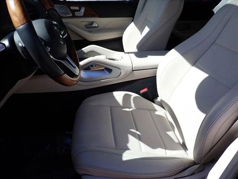 Used 2020 Mercedes-Benz GLE 350 image 11