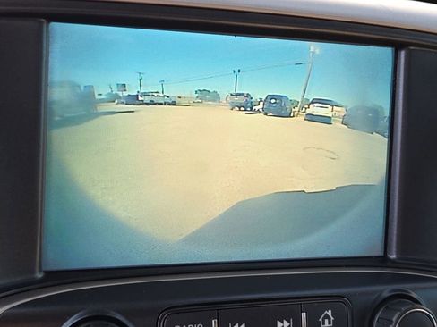 Used 2019 GMC Sierra 3500 Denali w/ Duramax Plus Package image 20