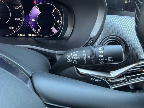 New 2026 MAZDA CX-70 SC image 42