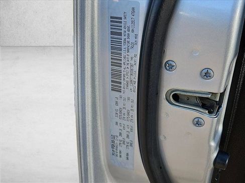 Used 2019 RAM 1500 Big Horn image 23