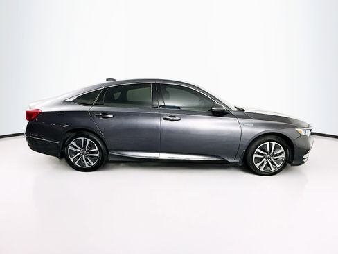 Used 2019 Honda Accord Touring image 10